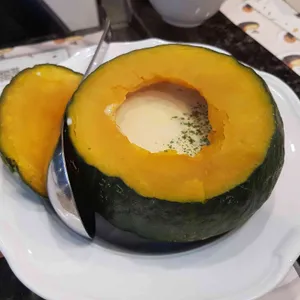닥터로빈 사진