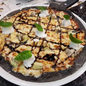 닥터로빈 사진