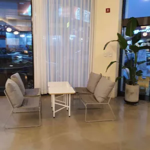 카페 그레 리뷰 사진