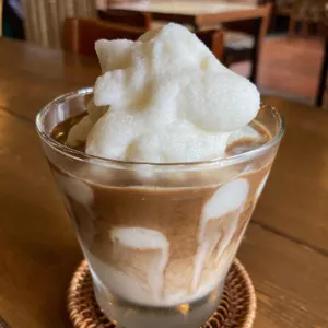비엣 사진