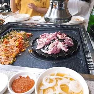 운봉농장 사진