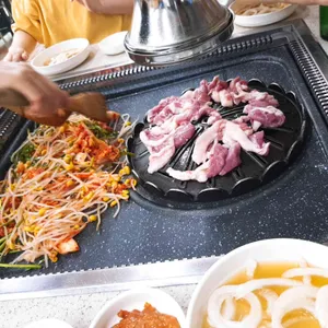 운봉농장 사진
