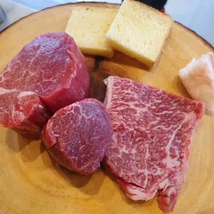 우미남 리뷰 사진