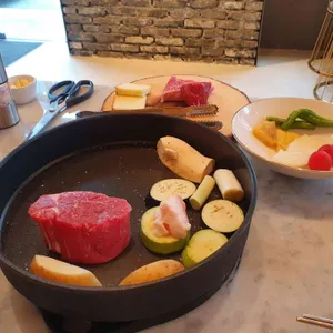 우미남 리뷰 사진