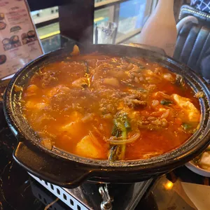금복주류  사진