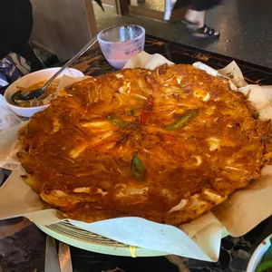 금복주류  사진