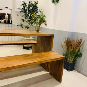 월간커피 대표 사진