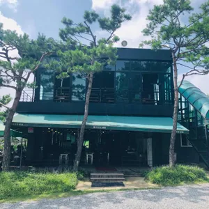 영산강민물장어 리뷰 사진