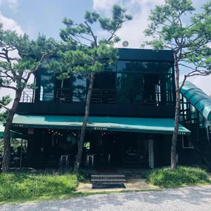 영산강민물장어 리뷰 사진