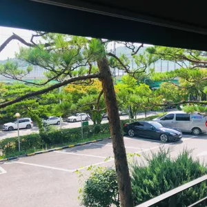 영산강민물장어 리뷰 사진
