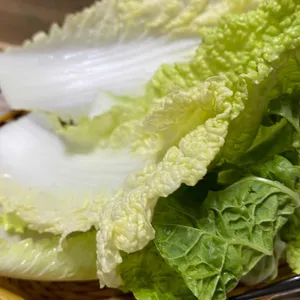 도암식당 리뷰 사진