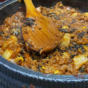 도암식당 리뷰 사진