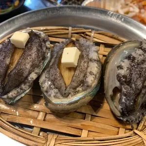 사랑방 리뷰 사진