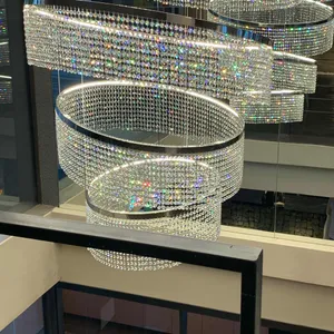 밤부 베이커리&브루잉 서래 사진