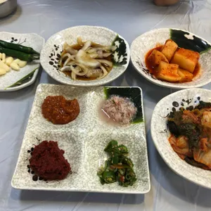 88순대국 리뷰 사진