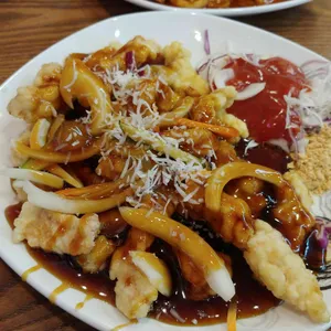 도화원 사진