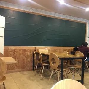 모퉁이집 리뷰 사진