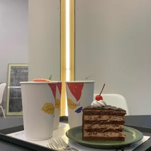 카페 크러쉬온드 리뷰 사진