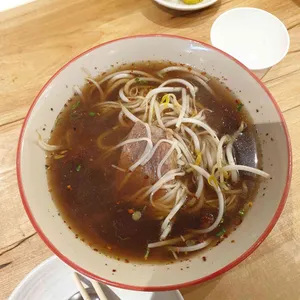 능두네 사진
