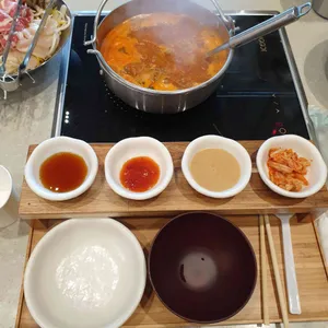 계백집  사진