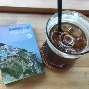 카페피라 사진