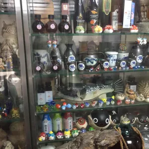 영등포복집 리뷰 사진