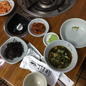 영등포복집 사진