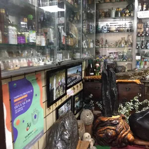 영등포복집 리뷰 사진