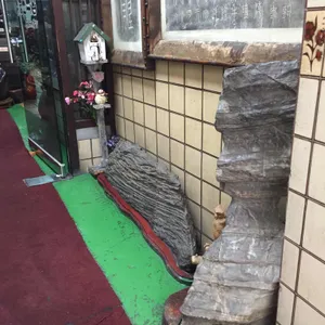 영등포복집 리뷰 사진