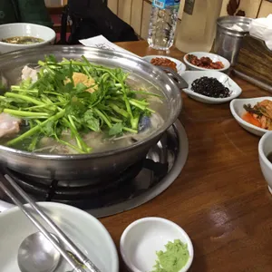 영등포복집 사진