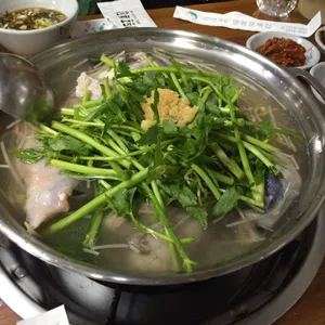영등포복집 사진
