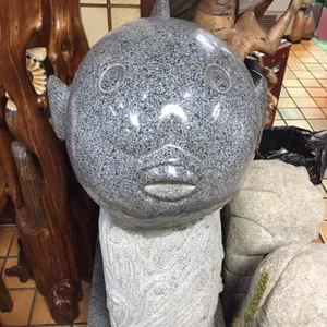 영등포복집 리뷰 사진