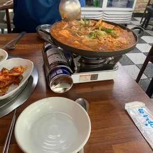 오늘하루고생하셨습니다 사진