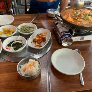 오늘하루고생하셨습니다 사진