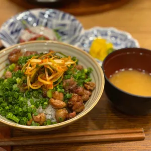 유하 리뷰 사진
