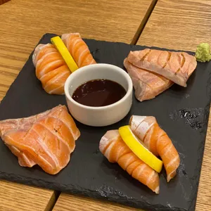 유하 리뷰 사진
