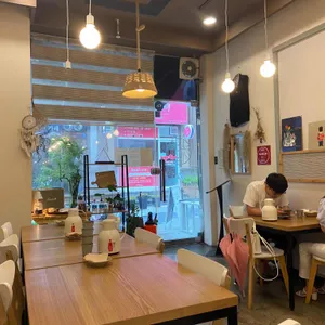 유하 리뷰 사진