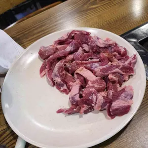 소풍막창 사진