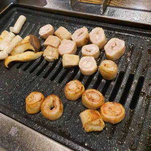 소풍막창 사진