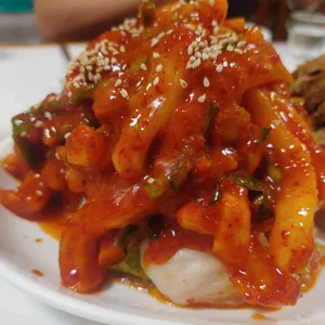 설매네 리뷰 사진