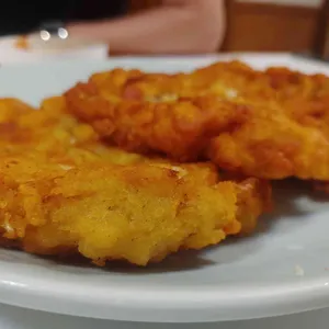 설매네 리뷰 사진