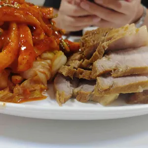 설매네 리뷰 사진