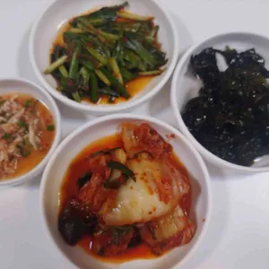 설매네 리뷰 사진