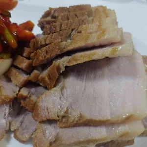 설매네 리뷰 사진