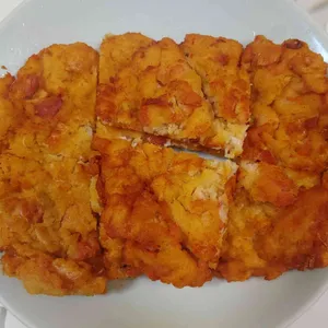 설매네 리뷰 사진