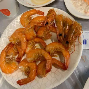 그냥포장마차 사진