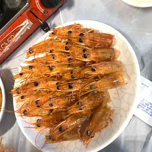 그냥포장마차 사진