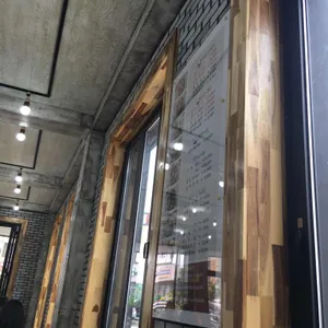 메밀꽃막국수 리뷰 사진