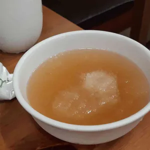 대호정 사진