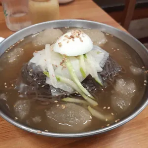 대호정 사진